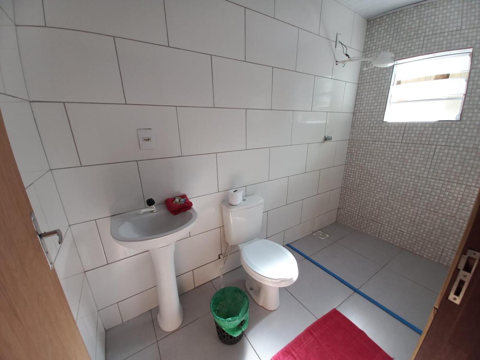 Guesthouse Da Barra Florianópolis Zewnętrze zdjęcie