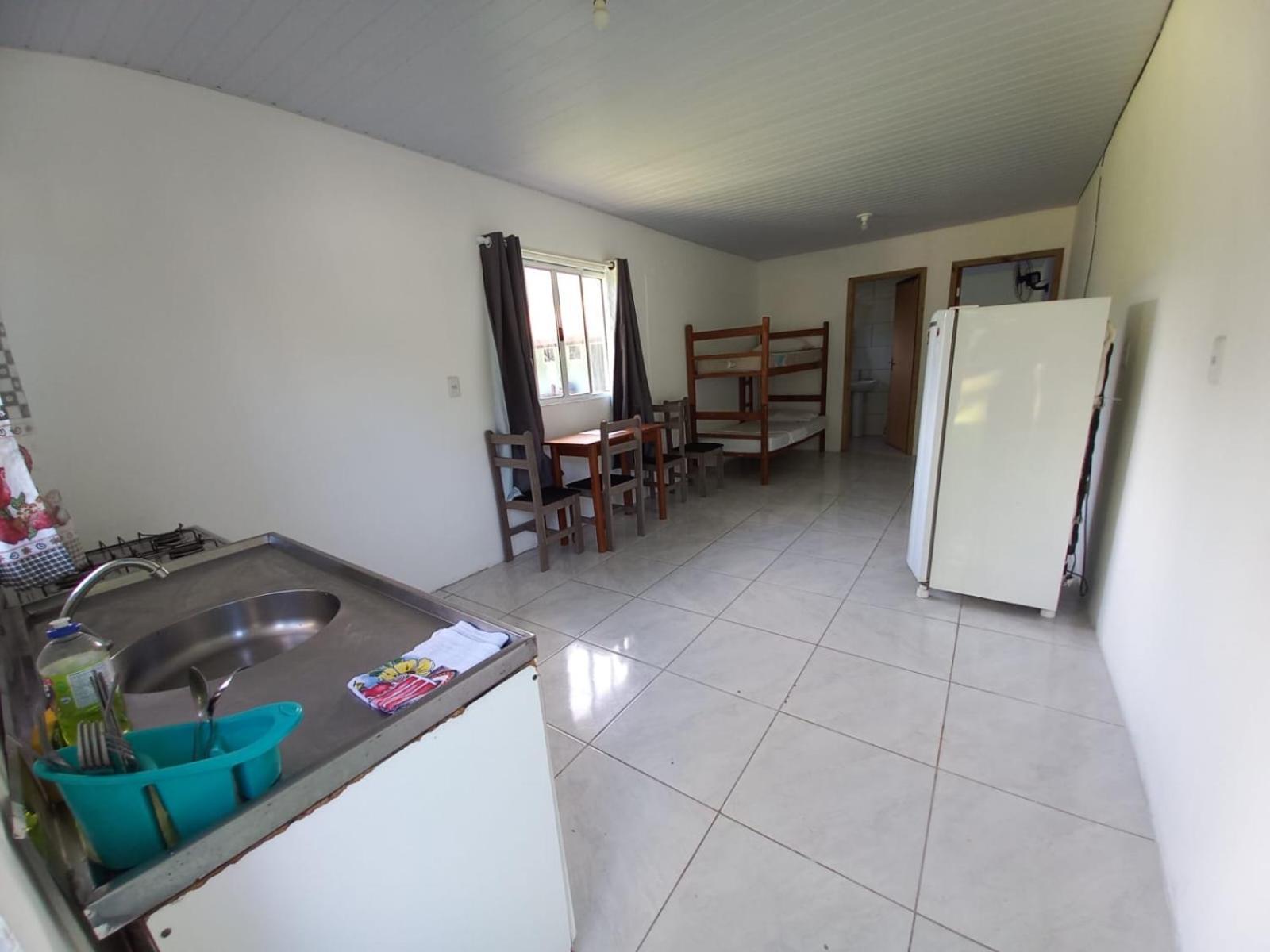 Guesthouse Da Barra Florianópolis Zewnętrze zdjęcie