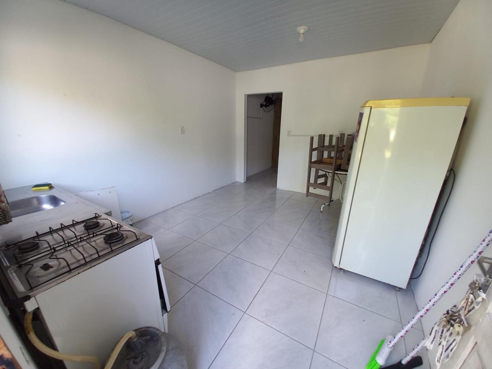 Guesthouse Da Barra Florianópolis Zewnętrze zdjęcie