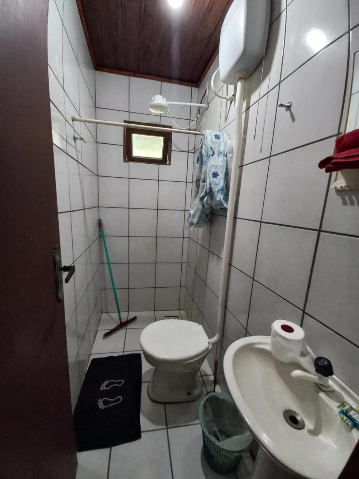 Guesthouse Da Barra Florianópolis Zewnętrze zdjęcie